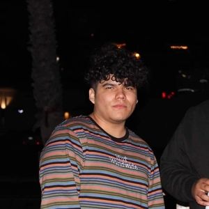 Meet your Posher, Bryant